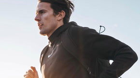 Joint & Arthritis Care