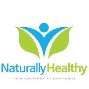 Practitioner Products