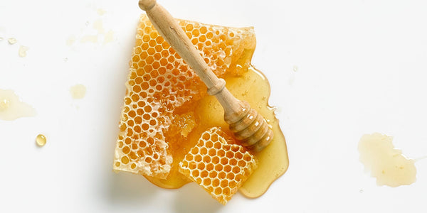 Honey
