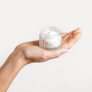 Adashiko Collagen Hydra + Gold Elixir