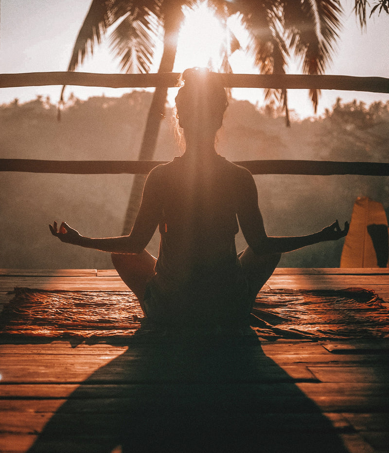 Energy Balancing with Dorinda