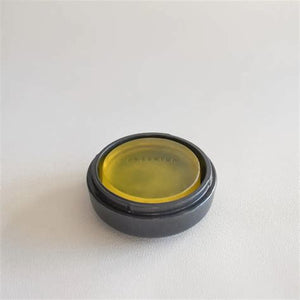 *Adashiko Cleanse Case Slate Grey