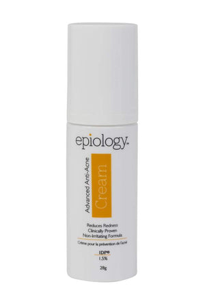 Epiology Anti-Acne Cream 28gm