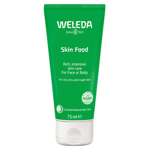 Weleda Skin Food cream 75ml
