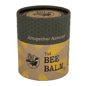 Tui Bee Balm 100g