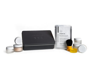 Adashiko Collagen Skincare Discovery Kit