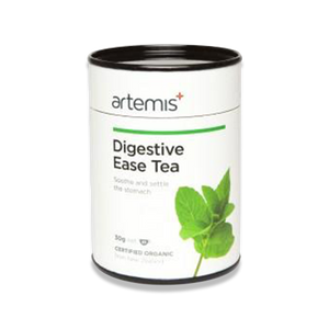 Artemis Digestive Ease Tea 30gm