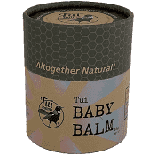 Tui Baby Balm 100g