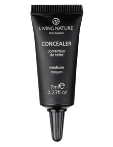 Concealer