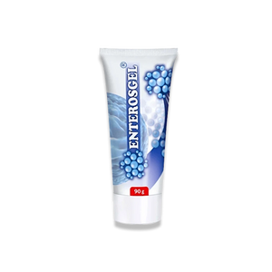 Enterosgel 90g Tube