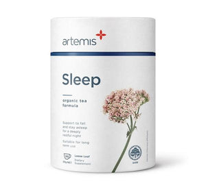 Artemis Sleep Tea 30g
