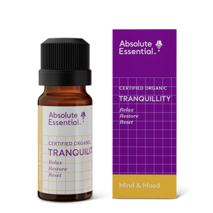 Absolute Essential Tranquilty 10ml
