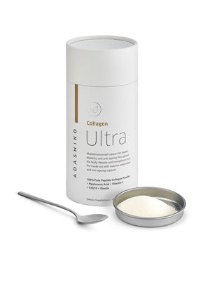 Adashiko Ultra Collagen Powder  155g