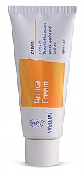 Weleda Arnica Cream 36ml