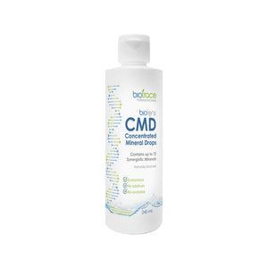 BioTrace CMD Drops 240ml