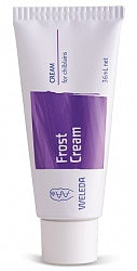 Weleda Frost Cream 36ml