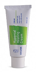 Weleda Hypercal Cream 36ml