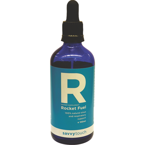 savvy-touch-rocket-fuel-100ml-naturally-healthy-nz