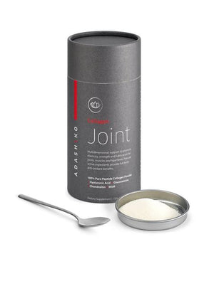 Adashiko Joint Collagen Powder 150g