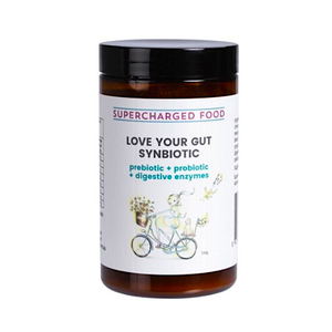 Love Your Gut Synbiotic 120g