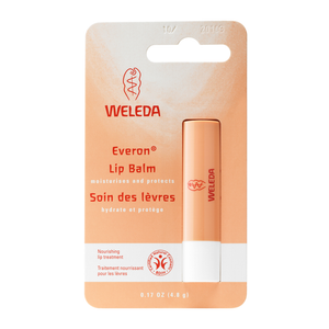 Weleda EVERON Lip Balm 4.8gm