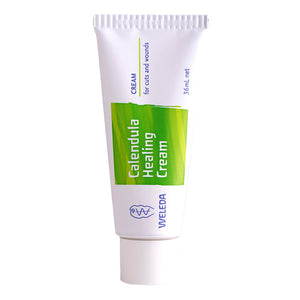 Weleda Calendula Healing Cream 36ml