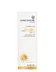 Living Nature Daily Protect Facial Lotion SPF20 60ml