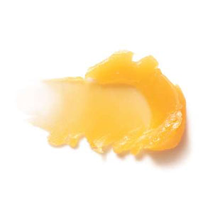 Dr. Hauschka Lip Care Stick 0.17oz