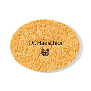 Dr. Hauschka Cosmetic Sponge (Boxed)