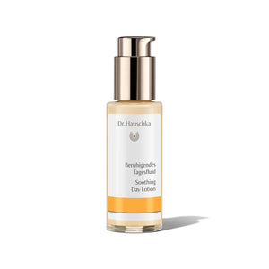 Dr. Hauschka Soothing Day Lotion 50ml