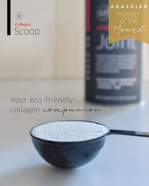 Adashiko Scoop - Pure 5g