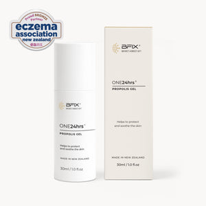 BFIX ONE24hrs Propolis Gel 30ml