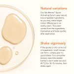 Gutsi Skin Renew 15ml