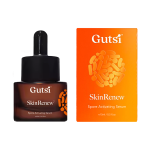 Gutsi Skin Renew 15ml