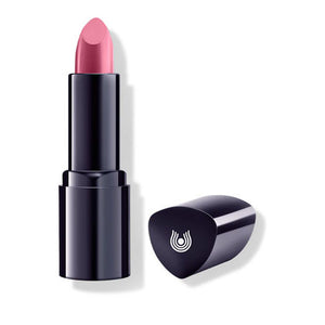 Dr. Hauschka Lipstick 11 Amaryllis 4.1g