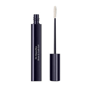 Dr. Hauschka Brow & Lash Gel 00 Translucent 6g
