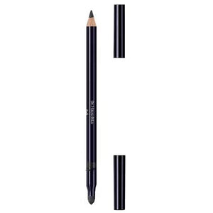 Dr. Huschka Eye Definer 01 Black 1.05g