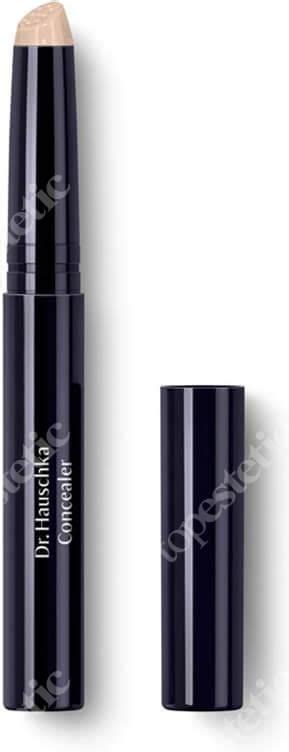 Dr. Hauschka Concealer 02 Chestnut 2.5ml