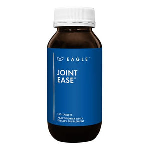Eagle Joint Ease 150's