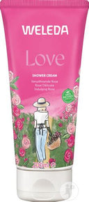 Body Wash