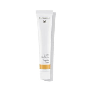Dr. Hauschka Cleansing Cream 50ml