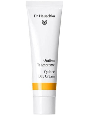 Dr. Hauschka Quince Day Cream 30ml