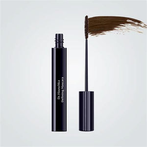 Dr. Hauschka Defining Mascara 02 Brown 6ml