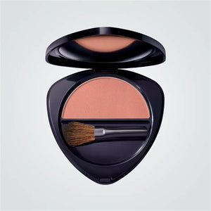 Dr. Hauschka Blush 02 Apricot 5g
