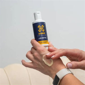 X-ZONE Joints Rub 100ml