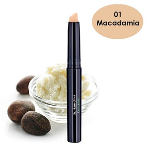 Dr. Hauschka Concealer 01 Macadamia 2.5ml