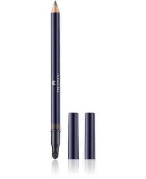 Dr. Hauschka Eye Definer 05 Taupe 1.05g