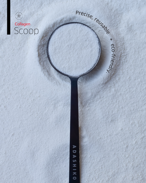 Adashiko Scoop - Joint 5g