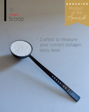 Adashiko Scoop - Ultra 5g