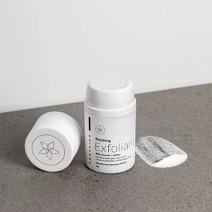 Adashiko Polishing Exfoliant 30g